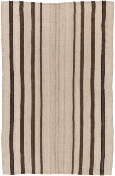 Kilim Fars 196x127