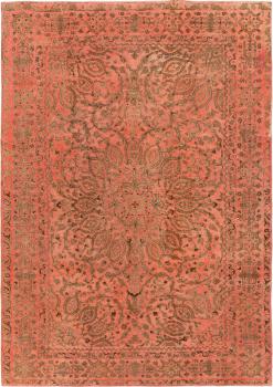 Vintage Royal 311x218