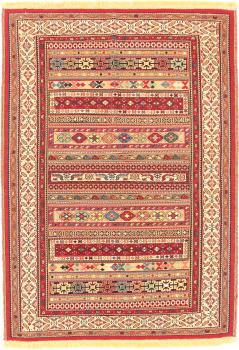 Kilim Soozani 171x121