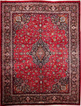 Mashad 409x309