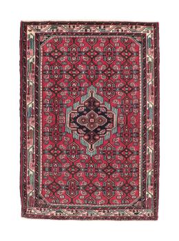 Hamadan 154x104