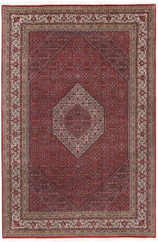 Indo Bidjar 299x201