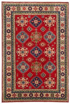 Kazak Ghazni 301x202