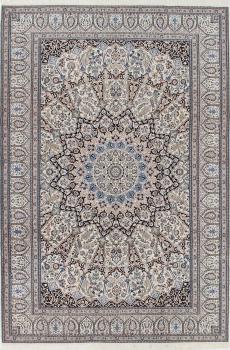 Nain 9La 376x251