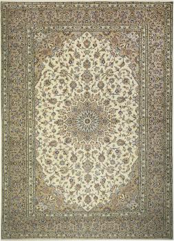 Kashan 340x245