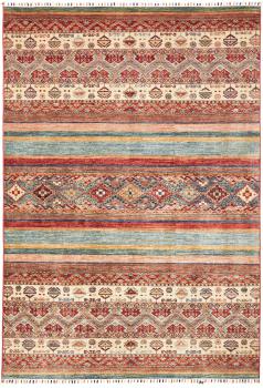 Arijana Shaal 240x163