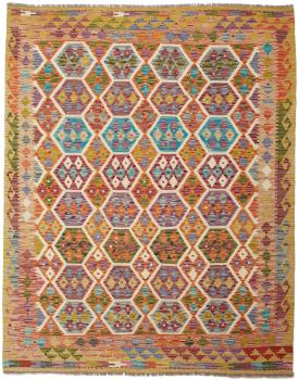 Kilim Afegão 196x157