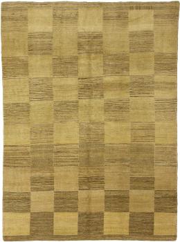 Persa Gabbeh Loribaft Design 286x205