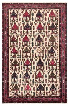 Afshar 223x149