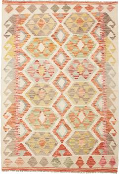 Chilim  Afghan 157x111