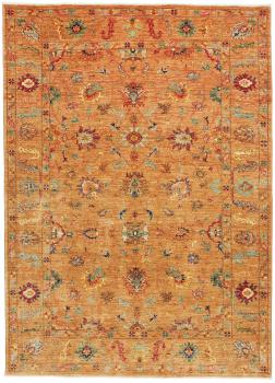 Ziegler Design 205x150
