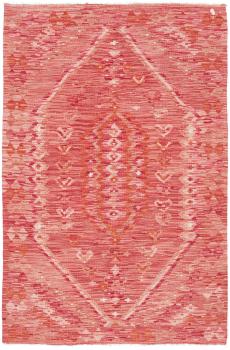 Κιλίμ Afghan 147x102