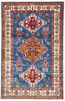 Kazak 159x104