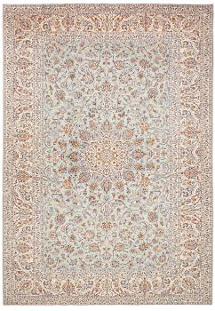 Keshan 334x233