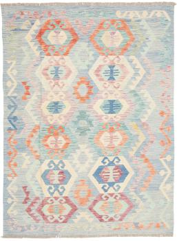 Kelim Afghan 175x134