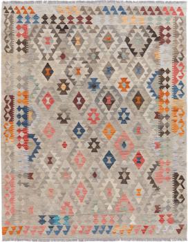 Kilim Afghan Heritage 202x160
