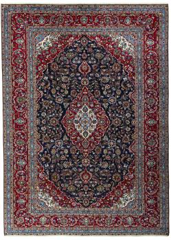 Keshan 411x296
