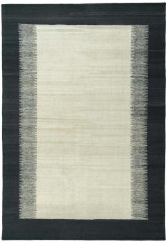 Elysian Fata 255x177