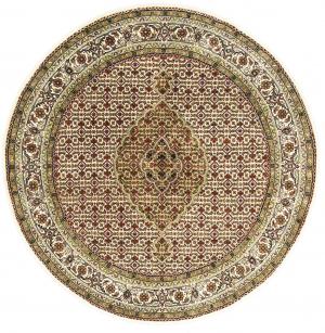 Indo Tabriz 151x149