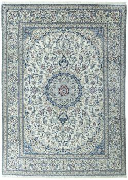 Nain 9La 339x246