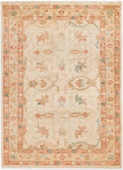 Ziegler Farahan 139x99
