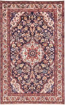 Borchalou 211x133