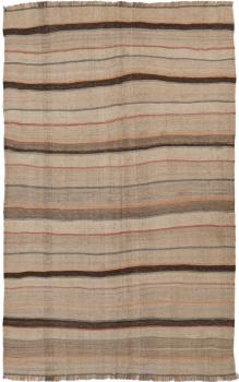 Kilim Fars Antik 278x176