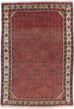 Hamadan 146x104