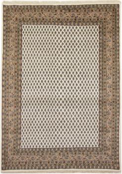 Indo Sarough Mir 230x159