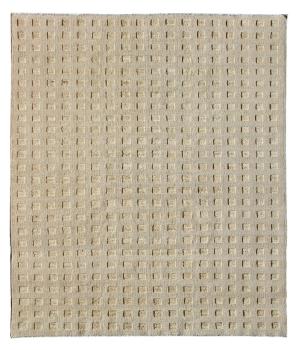 Berber Contemporary 309x253