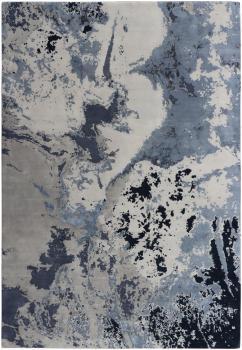 Sadraa 381x261