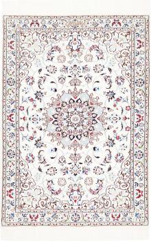 Nain 6La 119x85