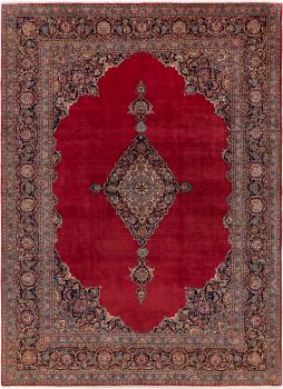 Keshan 379x279