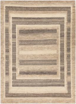 Perzsa Gabbeh Loribaft Atash 295x217