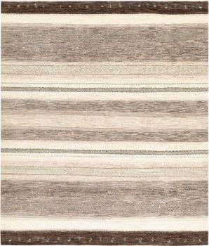Perser Gabbeh Loribaft Natura 287x246