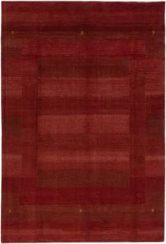 Persan Gabbeh 361x247