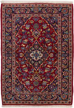 Kashan 143x102