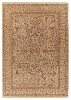 Indo Tabriz Royal 281x199