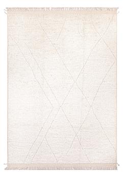 Kilim Berber Maroccan 352x262