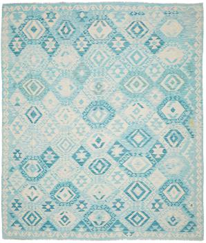 Kilim Afegão 291x251