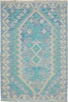 Kelim Afghan 151x101