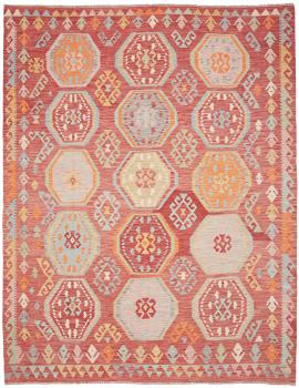 Kelim Afghan 279x212