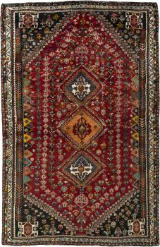 Shiraz 254x163