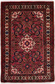 Hamadan 101x64