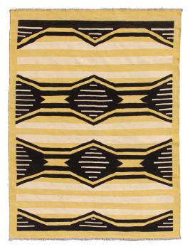 Kilim Afghan Heritage 252x175