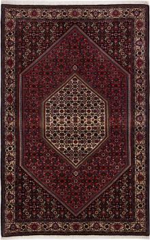 Bidjar 177x114