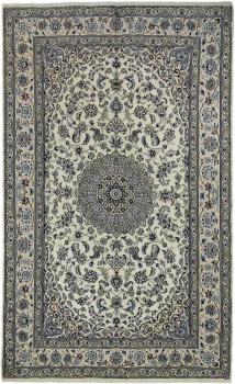 Nain 9La 256x158