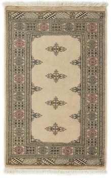 Pakisztáni  Buchara 3ply 125x77