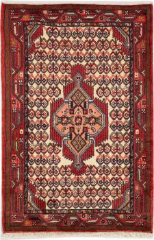 Hamadan Zageh 129x77