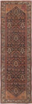 Malayer Antique 316x100